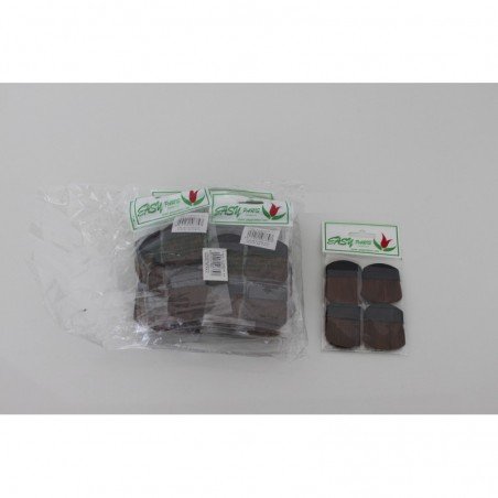 4U BROCHAS DE MAQ. 288/C