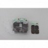 4U BROCHAS DE MAQ. 288/C