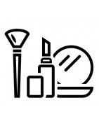 Estetica