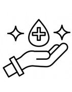 Sanitario