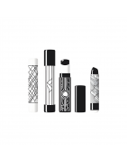 Protector y balsamo labial