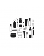 Cosmeticos