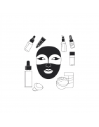 Facial
