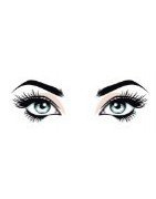 Maquillaje de ojos