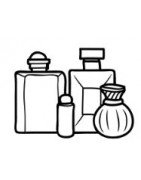 Perfumeria