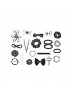 Accesorios Peinado